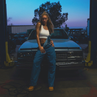 4 AM In The Ville (EP)