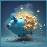 Geringverdiener (Single)