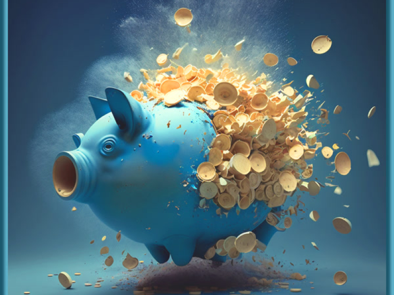 Geringverdiener (Single)