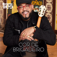 Cor de Brigadeiro (Single)