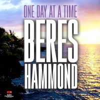 One Day at a Time (Single)