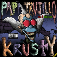 Krusty (Single)