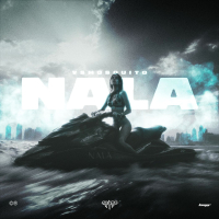 NALA (Single)