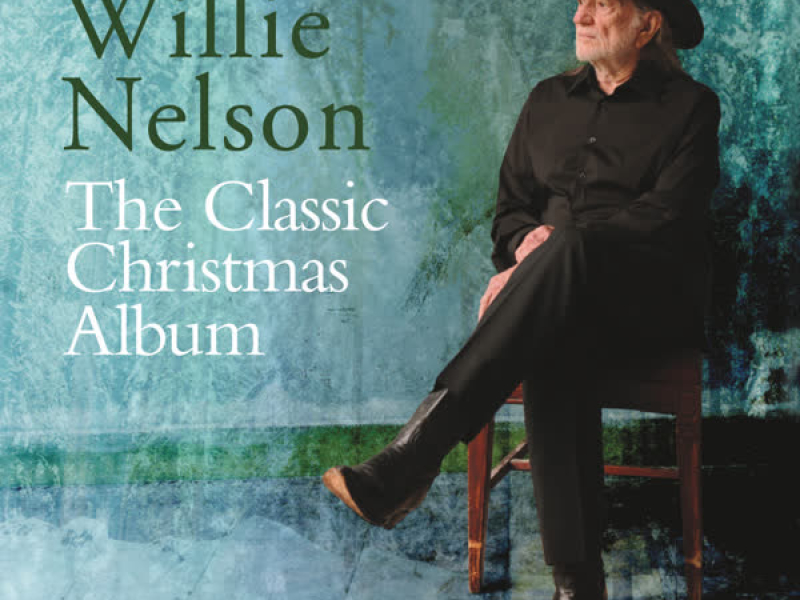 The Classic Christmas Album