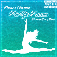 Do Yo Dance (feat. Charitte)