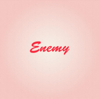 Enemy (Single)