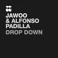 Drop Down (EP)