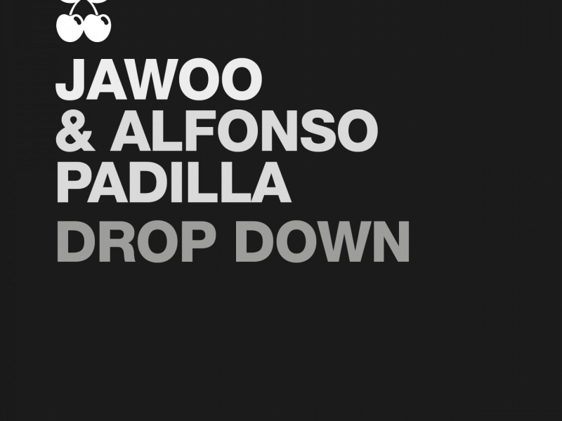 Drop Down (EP)