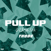 Pull Up (Single)
