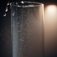 Cinta kamu palsu (Single)