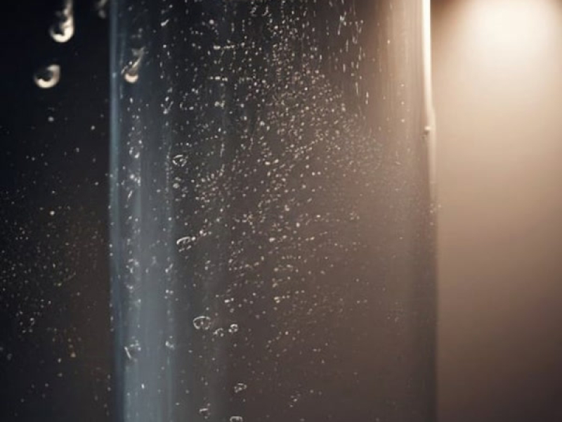 Cinta kamu palsu (Single)