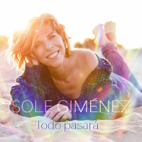 Todo Pasará (Single)