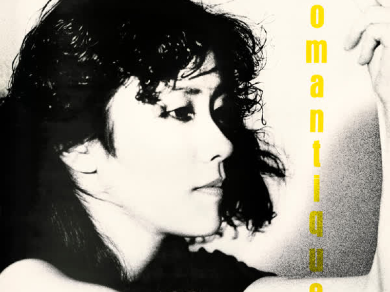 Romantique (Mastered by Bernie Grundman)