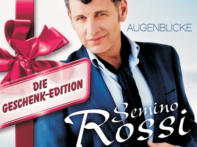 Augenblicke (Geschenk Edition)