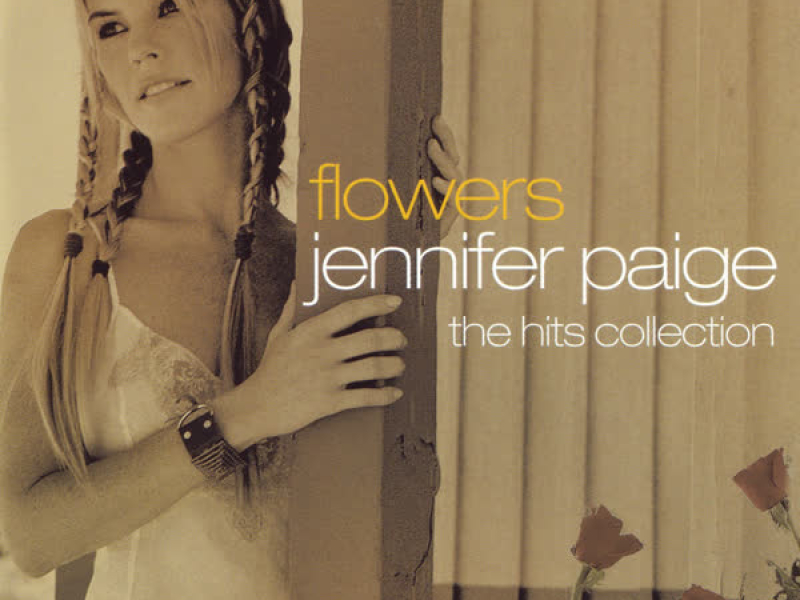 Flowers - the Hits Collection