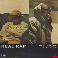 Real Rap (Single)