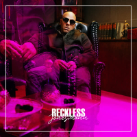RECKLESS / RECKLESS Remix (EP)