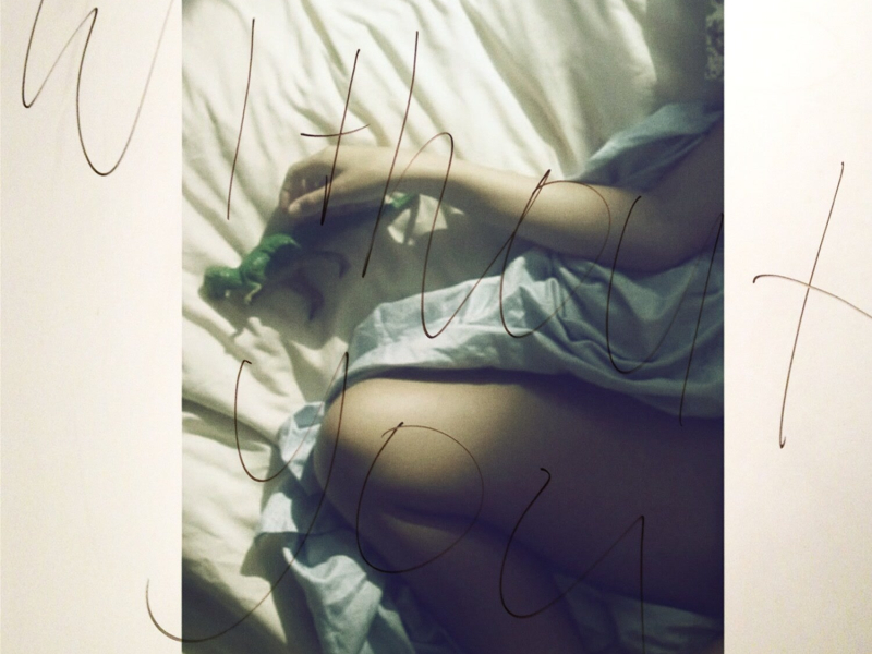 Without You (Single)