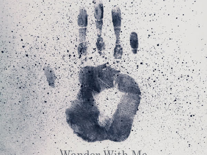 Wander With Me (Single)
