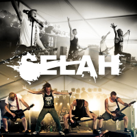 Selah Singles (Single)