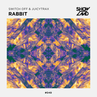 Rabbit (Single)