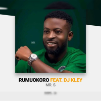 Rumuokoro (feat. Dj Kley) (Single)