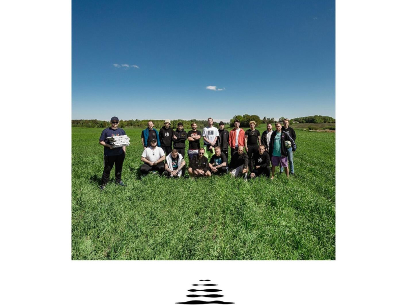 Hotel Maffija (Deluxe)