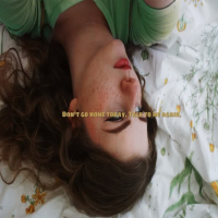 11PM - 오늘은 집에 가지 말고 다시 나랑 얘기 좀 해 (Single)