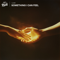 Something I Can Feel (Single)