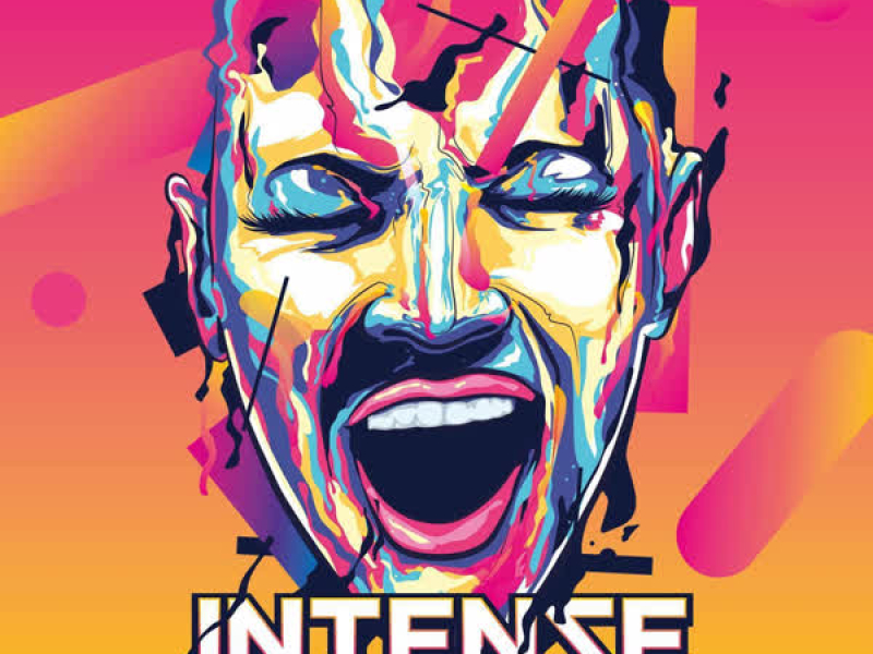 Intense 2018 (Single)