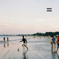 Futboyz, Vol. 1 (Single)