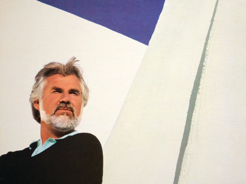 Eyes That See In The Dark