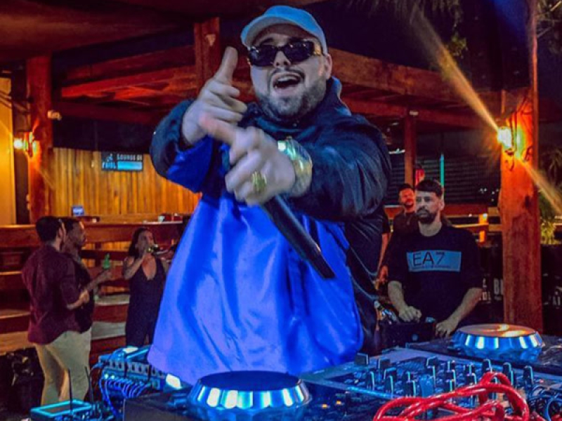 Gata, Chique Charmosa (Single)