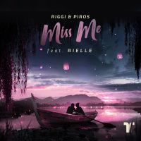 Miss Me (Single)