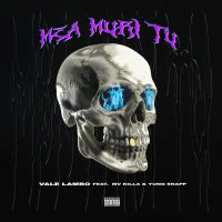 Mea Muri Tu (Single)