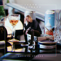 Bakis på söndag (Single)