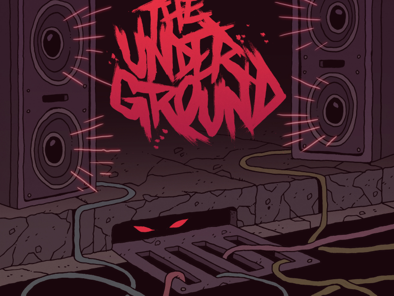 The Underground