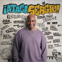 La Gata y El Ratón (Single)