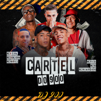 Cartel do 900 (Single)