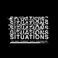 Situations (Single)
