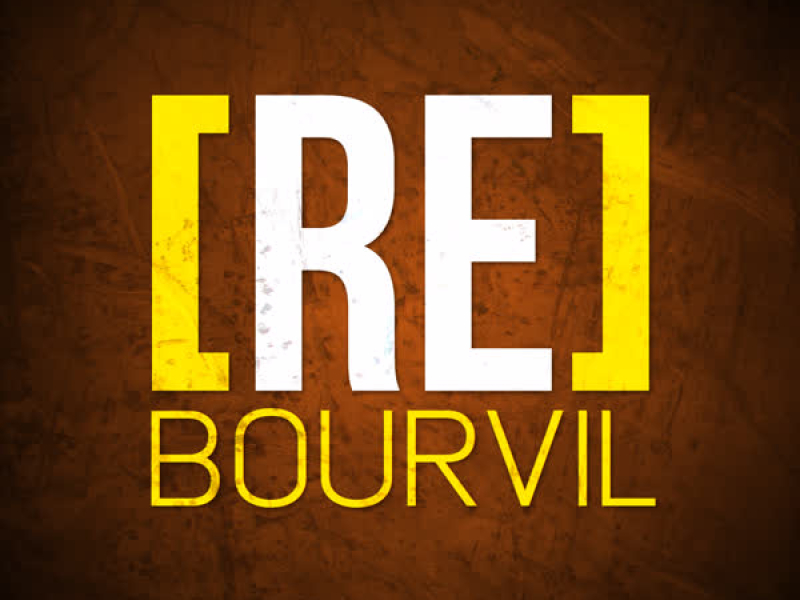 [RE]découvrez Bourvil