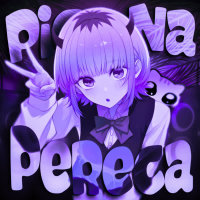 PICA NA PERECA (EP)