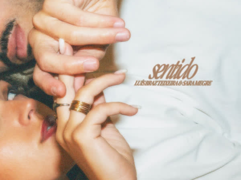 sentido (Single)