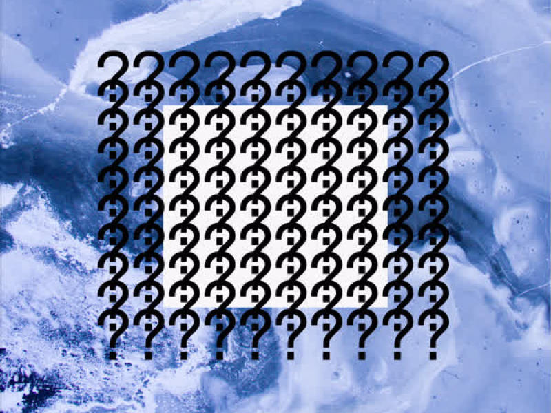 Reoccurrence (Single)