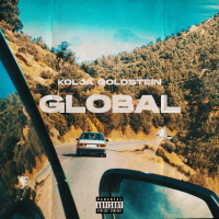 Global (Single)