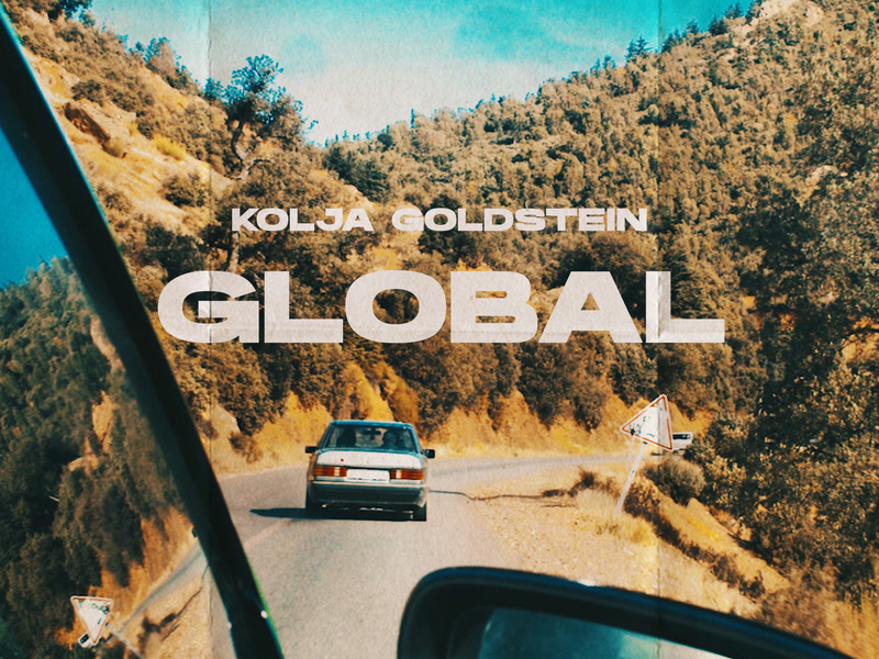 Global (Single)