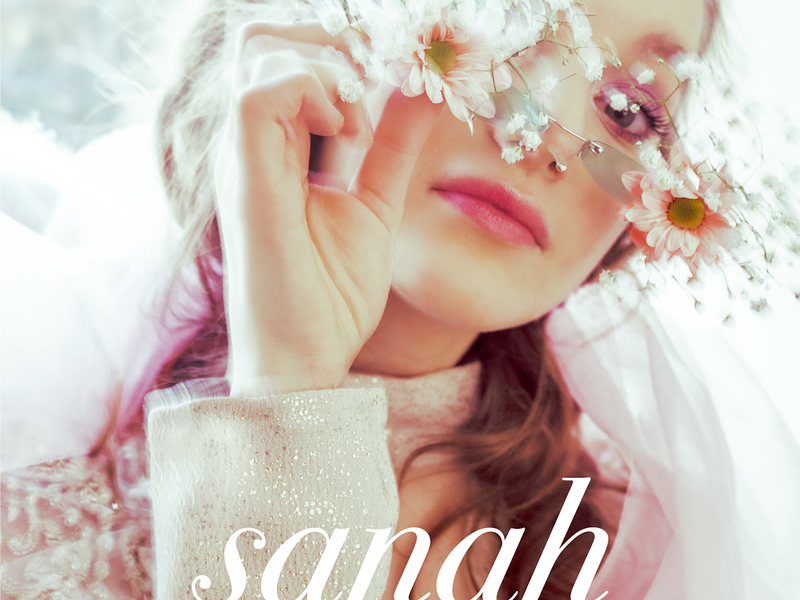 Królowa dram (Single)