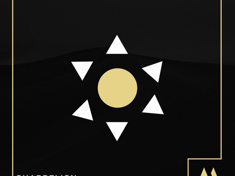 Middle East (Single)