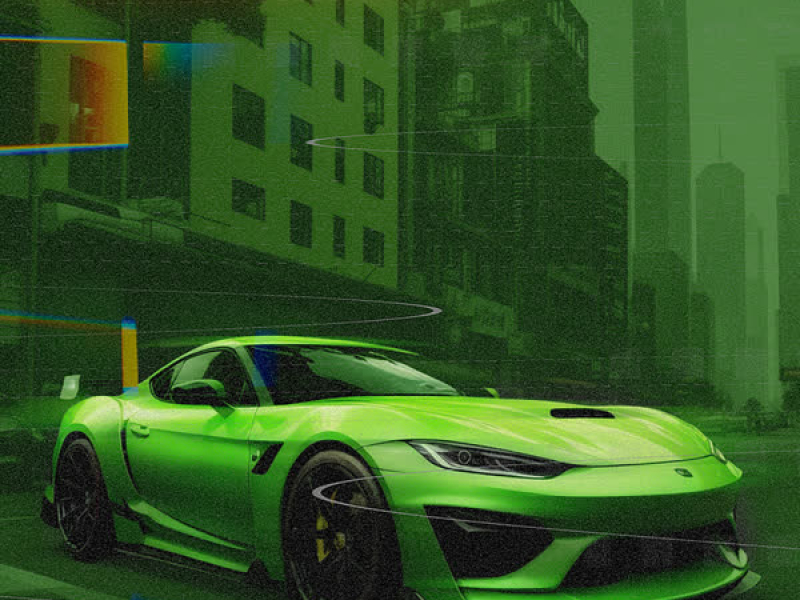 Sequência Da Lapada (Single)