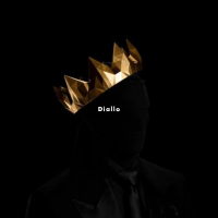 Diallo (Single)